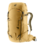 deuter freescape tour 32
