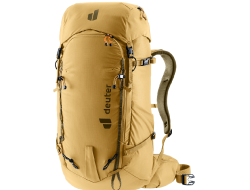 deuter freescape tour 32