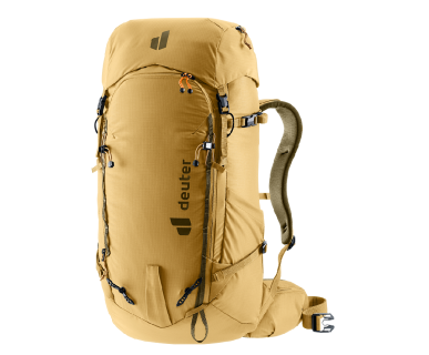 deuter freescape tour 32