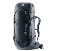 deuter freescape tour 40