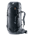 deuter freescape tour 40