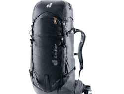 deuter freescape tour 40