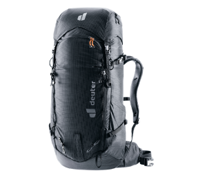 deuter freescape tour 40