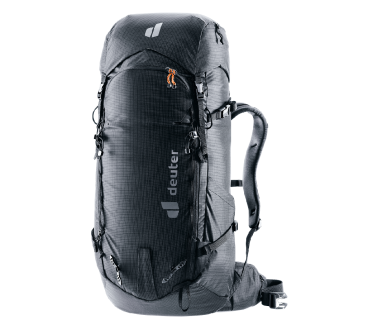 deuter freescape tour 40