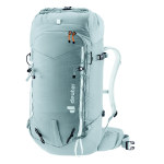 deuter freescapeLite 24