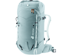 deuter freescapeLite 24