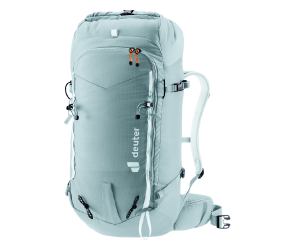 deuter freescapeLite 24