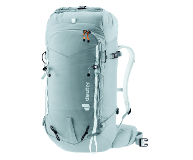 deuter freescapeLite 24