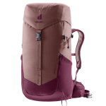deuter telatie 24