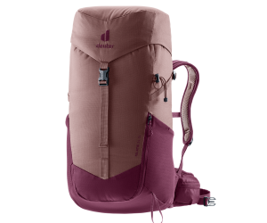 deuter telatie 24