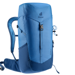 deuter telatie 26
