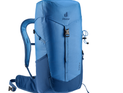 deuter telatie 26