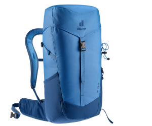 deuter telatie 26