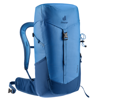 deuter telatie 26