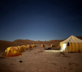 dormire-nel-deserto