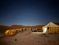 dormire-nel-deserto