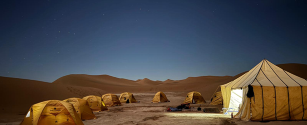 dormire-nel-deserto