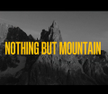 manifesto nothing but mountains