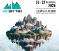 mese montagna