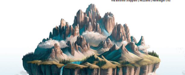 mese montagna