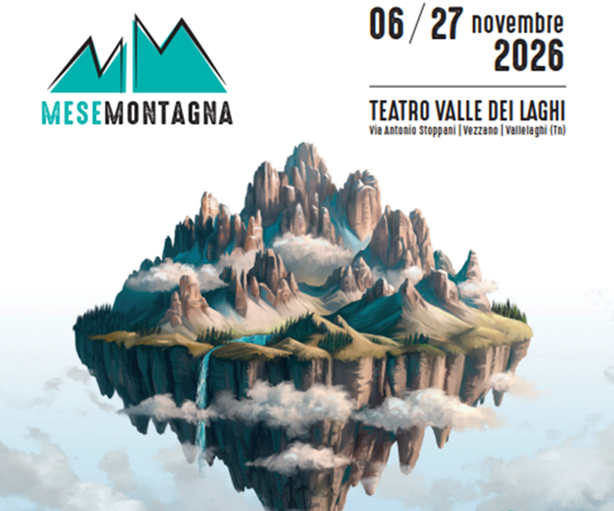 mese montagna