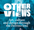 other views