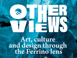 other views