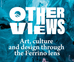 other views