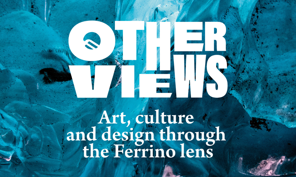 other views