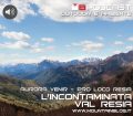 podcast aurora venir val resia