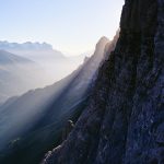 senza filtri